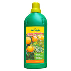 1 L Citrus & Olijf voeding