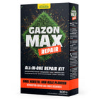 GazonMax Repair