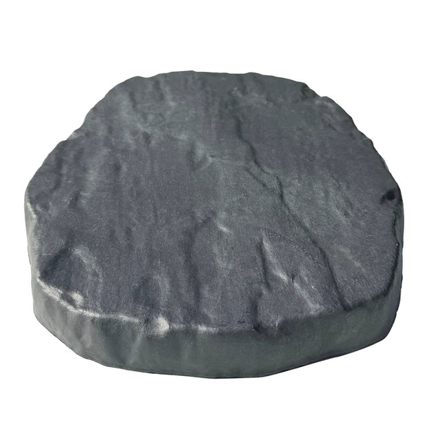 ECO-Bordure Japanse stapsteen