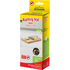 Rattenval Basic 2-pack