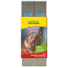 Muizenval Free To Go 2-pack