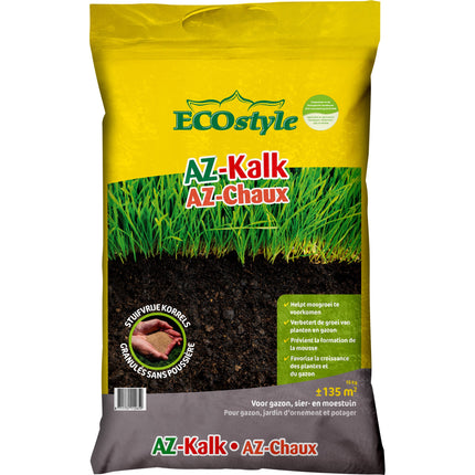 AZ-Kalk