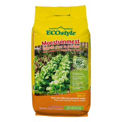 Collection image for: Moestuinmest