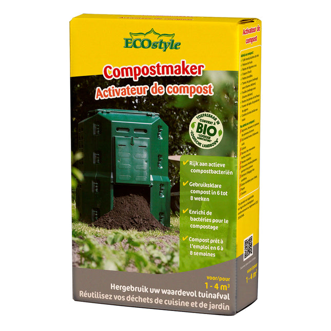 Compostmaker