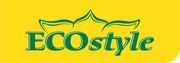 ECOstyle