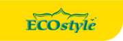 ecostyle logo