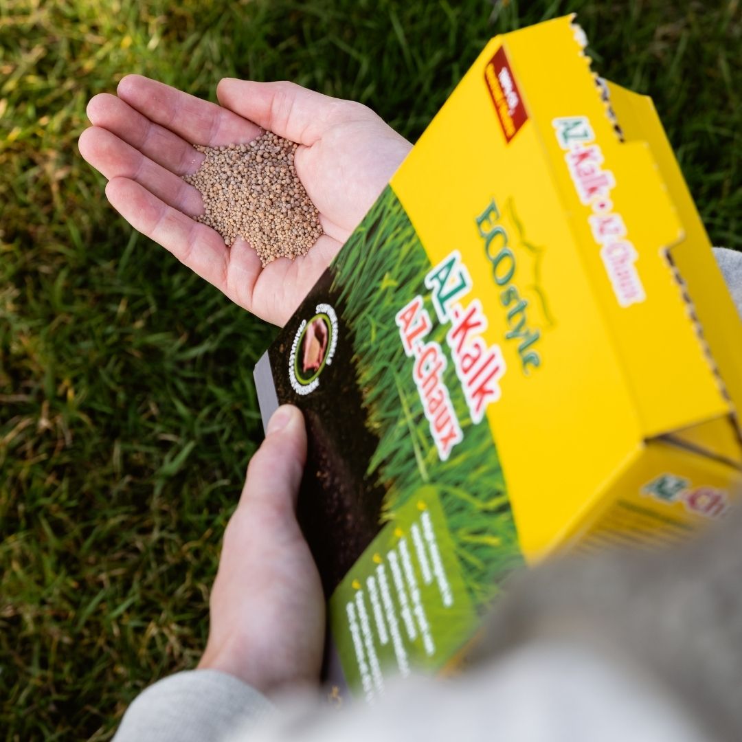 Ingeborga porno soxta Oglining onamning ogziga tiqilgan porno video