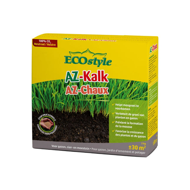 AZ-Kalk