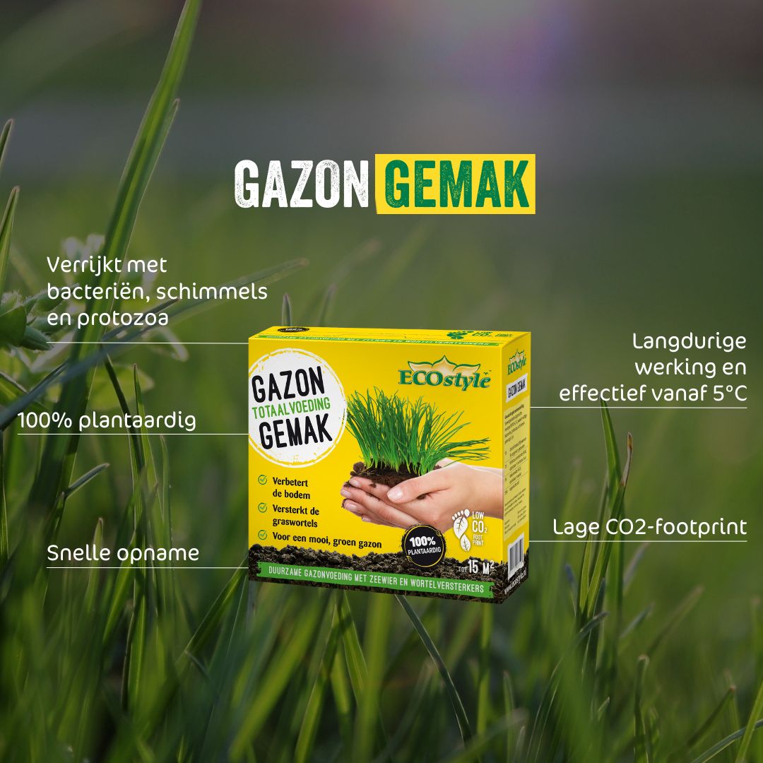Hand Met Zwarte Aarde En Groen Plantgoed Plant Bomen Voor Een Goede Natuur En Milieu Wereldmilieudag 112699 1809 Hand Met Zwarte Aarde En Groen Plantgoed Plant Bomen Voor Een Goede Natuur En Milieu Wereldmilieudag 112699 1809