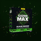 GazonMax