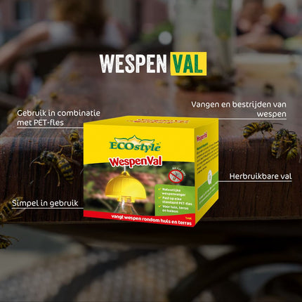 WespenVal