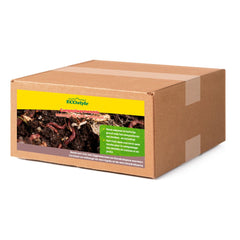 Collection image for: Compost