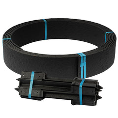 Collection image for: Bundels