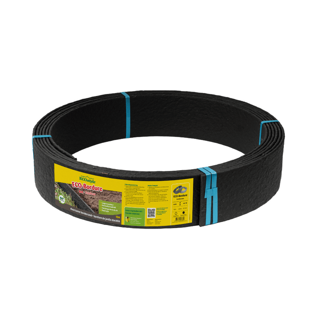 ECO-Bordure Rol - borderrand