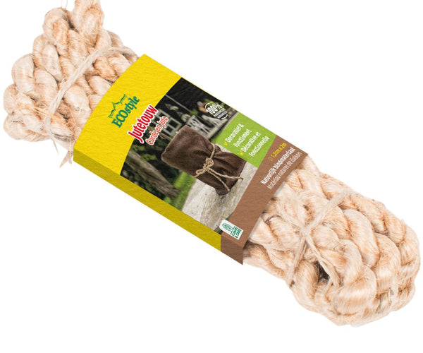 Jute