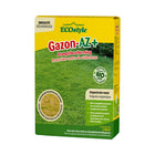 Gazon-AZ+ Droogtebescherming