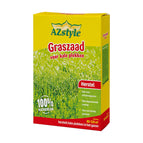 2 kg Graszaad-Herstel