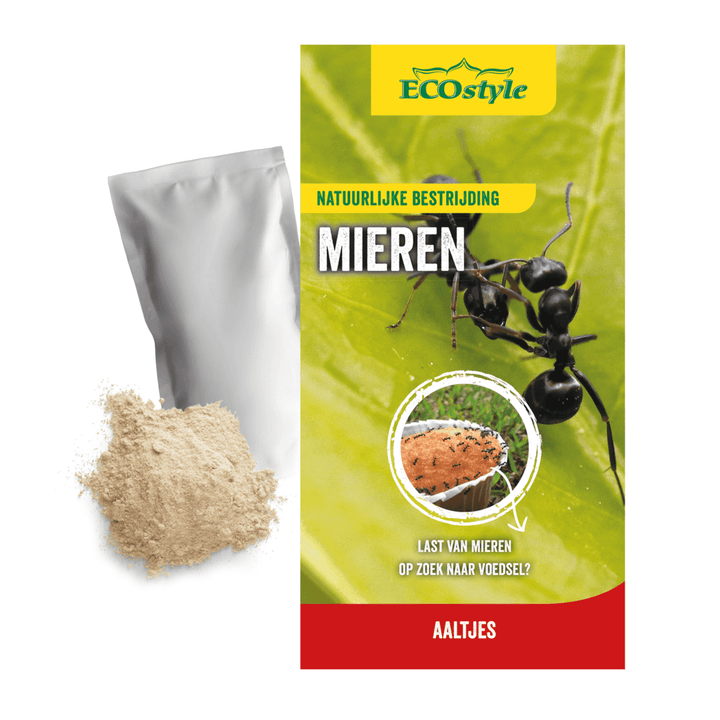 Mieren Bestrijden Buiten Of In Huis Dit Zijn Onze Tips ECOstyle mieren-bestrijden-buiten-of-in-huis-dit-zijn-onze-tips-ecostyle