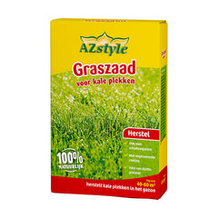 Collection image for: Graszaad