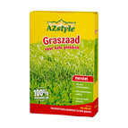 1 kg Graszaad-Herstel
